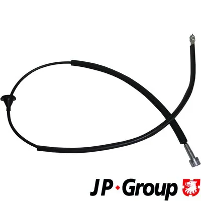 Speedometer Cable